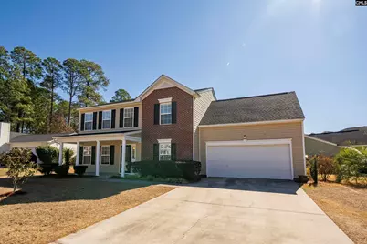 13 Willow Tree Drive, Columbia, SC 29209 - Photo 4
