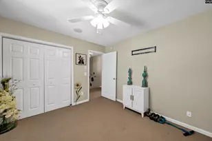 13 Willow Tree Dr, Columbia, SC 29209 - Photo 38