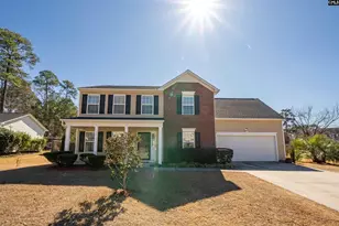 13 Willow Tree Dr, Columbia, SC 29209 - Photo 2