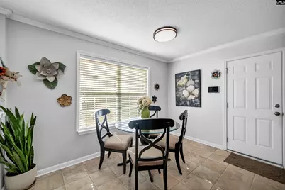 13 Willow Tree Drive, Columbia, SC 29209 - Photo 20