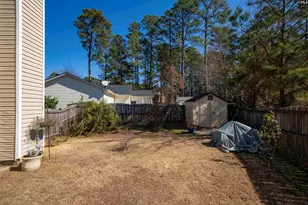 13 Willow Tree Dr, Columbia, SC 29209 - Photo 44