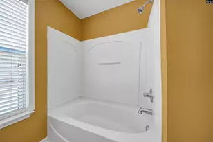 13 Willow Tree Dr, Columbia, SC 29209 - Photo 36