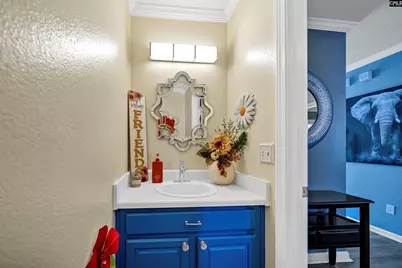 13 Willow Tree Drive, Columbia, SC 29209 - Photo 14