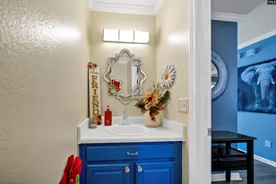 13 Willow Tree Dr, Columbia, SC 29209 - Photo 14