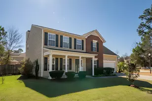 13 Willow Tree Dr, Columbia, SC 29209 - Photo 52