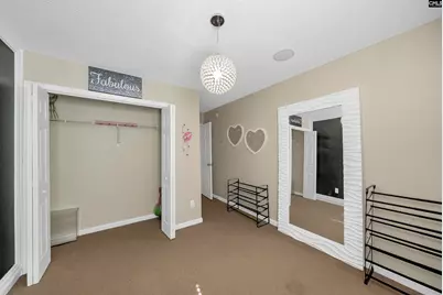 13 Willow Tree Drive, Columbia, SC 29209 - Photo 40