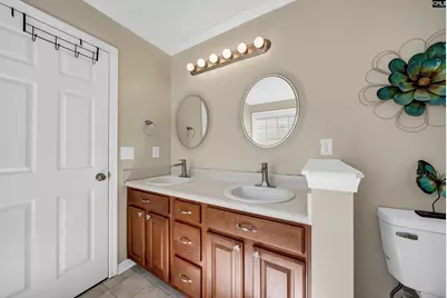 13 Willow Tree Drive, Columbia, SC 29209 - Photo 30
