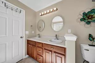 13 Willow Tree Dr, Columbia, SC 29209 - Photo 30