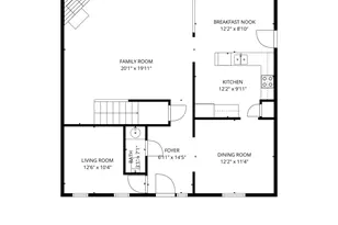 13 Willow Tree Dr, Columbia, SC 29209 - Photo 50