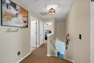 13 Willow Tree Dr, Columbia, SC 29209 - Photo 26