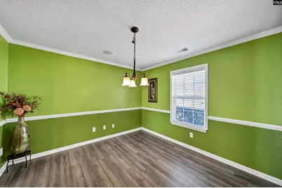 13 Willow Tree Drive, Columbia, SC 29209 - Photo 12