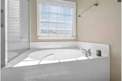 13 Willow Tree Drive, Columbia, SC 29209 - Photo 32