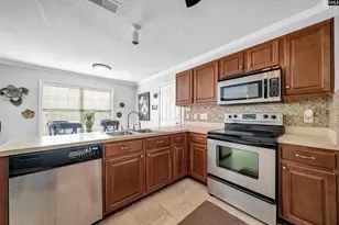 13 Willow Tree Dr, Columbia, SC 29209 - Photo 24