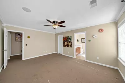 13 Willow Tree Drive, Columbia, SC 29209 - Photo 28