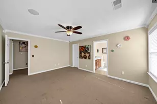 13 Willow Tree Dr, Columbia, SC 29209 - Photo 28