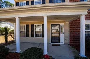13 Willow Tree Dr, Columbia, SC 29209 - Photo 6