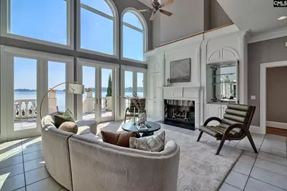 1252 Morning Shore Drive, Lexington, SC 29072 - Photo 14