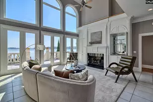 1252 Morning Shore Dr, Lexington, SC 29072 - Photo 14