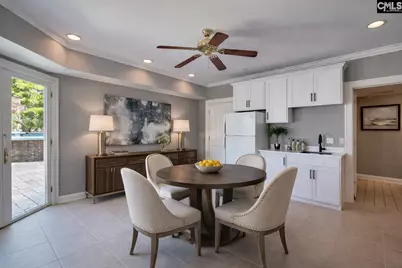 1252 Morning Shore Drive, Lexington, SC 29072 - Photo 52