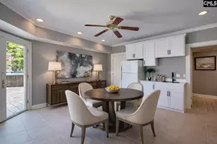 1252 Morning Shore Dr, Lexington, SC 29072 - Photo 52