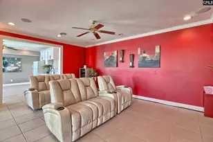 1252 Morning Shore Dr, Lexington, SC 29072 - Photo 50