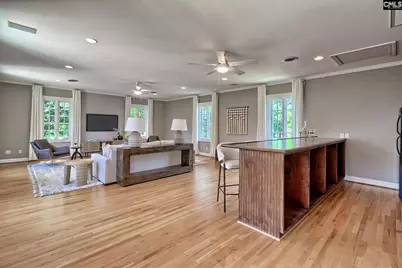 1252 Morning Shore Drive, Lexington, SC 29072 - Photo 34