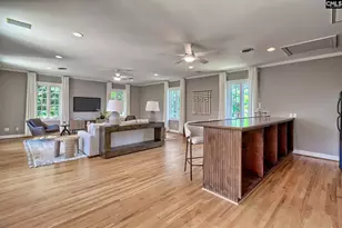 1252 Morning Shore Dr, Lexington, SC 29072 - Photo 34