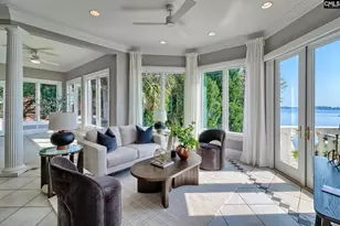 1252 Morning Shore Dr, Lexington, SC 29072 - Photo 24