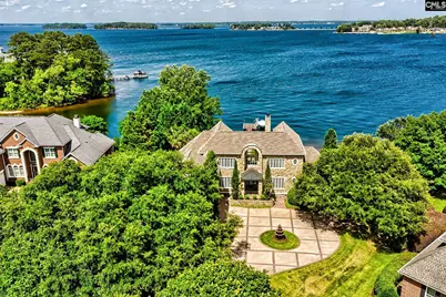 1252 Morning Shore Drive, Lexington, SC 29072 - Photo 8