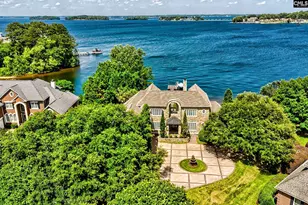 1252 Morning Shore Dr, Lexington, SC 29072 - Photo 8