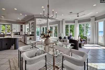 1252 Morning Shore Drive, Lexington, SC 29072 - Photo 22