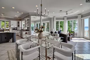 1252 Morning Shore Dr, Lexington, SC 29072 - Photo 22