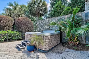1252 Morning Shore Dr, Lexington, SC 29072 - Photo 58