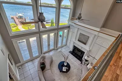 1252 Morning Shore Drive, Lexington, SC 29072 - Photo 42