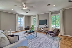 1252 Morning Shore Dr, Lexington, SC 29072 - Photo 32