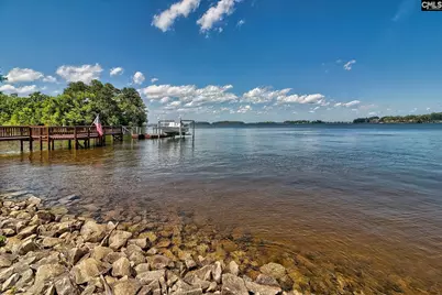 1252 Morning Shore Drive, Lexington, SC 29072 - Photo 62