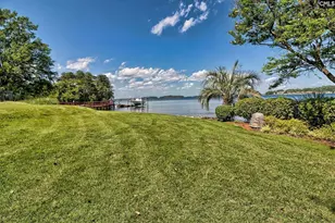 1252 Morning Shore Dr, Lexington, SC 29072 - Photo 60