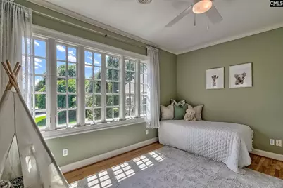 1252 Morning Shore Drive, Lexington, SC 29072 - Photo 44