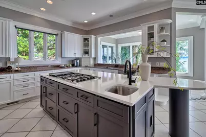 1252 Morning Shore Drive, Lexington, SC 29072 - Photo 20