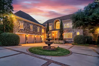 1252 Morning Shore Drive, Lexington, SC 29072 - Photo 2