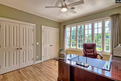 1252 Morning Shore Drive, Lexington, SC 29072 - Photo 48