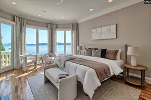 1252 Morning Shore Dr, Lexington, SC 29072 - Photo 26