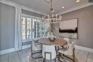 1252 Morning Shore Dr, Lexington, SC 29072 - Photo 16