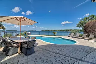 1252 Morning Shore Dr, Lexington, SC 29072 - Photo 6