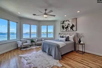 1252 Morning Shore Drive, Lexington, SC 29072 - Photo 36