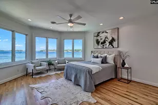 1252 Morning Shore Dr, Lexington, SC 29072 - Photo 36