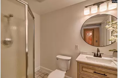 1252 Morning Shore Drive, Lexington, SC 29072 - Photo 54