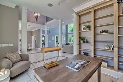 1252 Morning Shore Drive, Lexington, SC 29072 - Photo 18