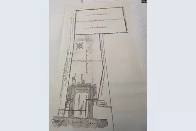 594 Hwy#1 South, Lugoff, SC 29078 - Photo 2