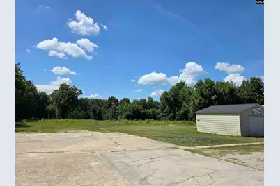 594 Hwy#1 South, Lugoff, SC 29078 - Photo 4